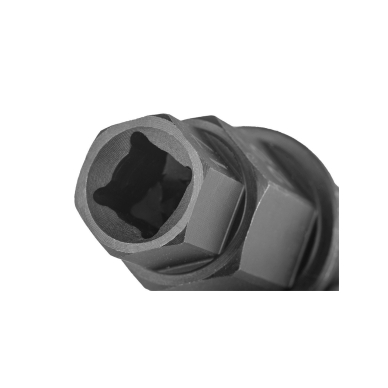 Motociklo ašies įrankis 4-in-1 5 Motociklo ašies įrankis 4-in-1 5