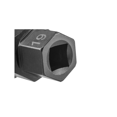 Motociklo ašies įrankis "6-in-1 8 Motociklo ašies įrankis "6-in-1 8