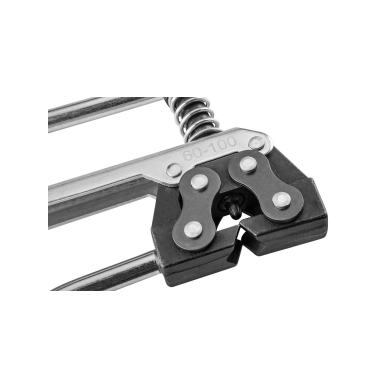 Motociklo grandinės pjoviklis 2 Motociklo grandinės pjoviklis 2