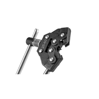 Motociklo grandinės pjoviklis 7 Motociklo grandinės pjoviklis 7