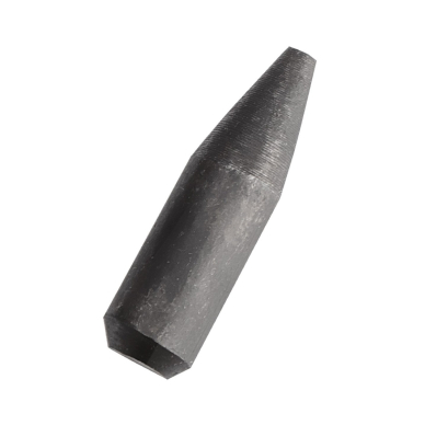 Motociklo grandinės pjoviklis 4 Motociklo grandinės pjoviklis 4