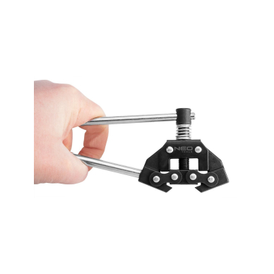 Motociklo grandinės pjoviklis 5 Motociklo grandinės pjoviklis 5