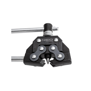 Motociklo grandinės pjoviklis 6 Motociklo grandinės pjoviklis 6