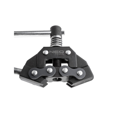 Motociklo grandinės pjoviklis 8 Motociklo grandinės pjoviklis 8