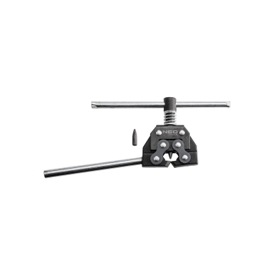 Motociklo grandinės pjoviklis Motociklo grandinės pjoviklis