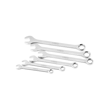 Motociklo įrankių rinkinys - 25 vnt. - minkštas dėklas 8 Motociklo įrankių rinkinys - 25 vnt. - minkštas dėklas 8