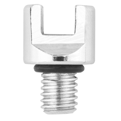 Motociklo stipinų veržliarakčių rinkinys 9 vnt. 1 Motociklo stipinų veržliarakčių rinkinys 9 vnt. 1