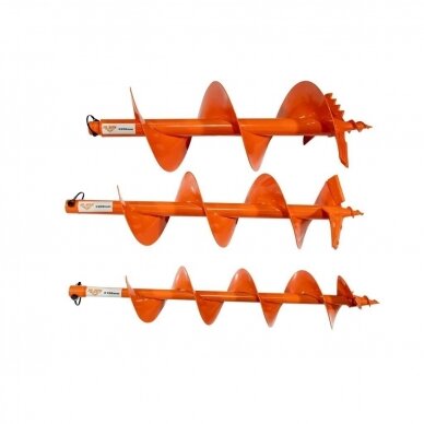 MOTORINIS GRĄŽTAS Ruris TT14 SU GRĄŽTAIS 4 MOTORINIS GRĄŽTAS Ruris TT14 SU GRĄŽTAIS 4