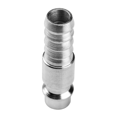 Mova  10 mm 2