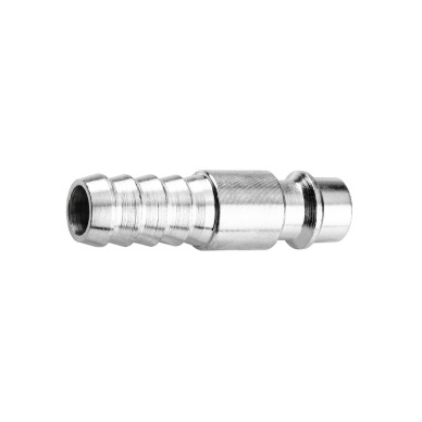 Mova  10 mm 3