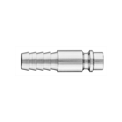 Mova  10 mm