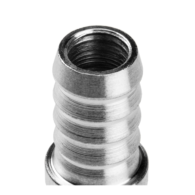 Mova 12 mm 2