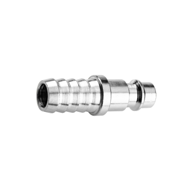 Mova 12 mm 3