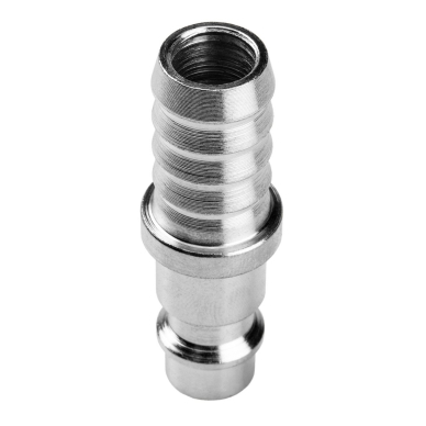 Mova 12 mm 4