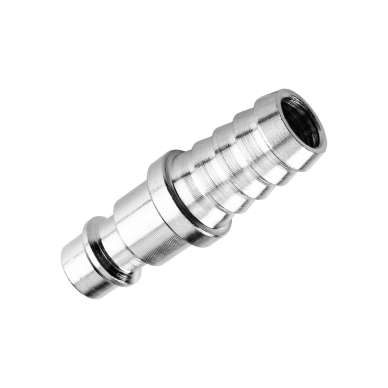 Mova 12 mm 5