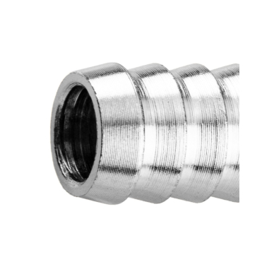 Mova 12 mm 6