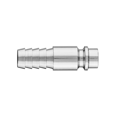 Mova 12 mm