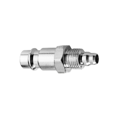 Mova 6x8 mm, spyruoklinė 3