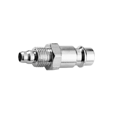 Mova 6x8 mm, spyruoklinė 4