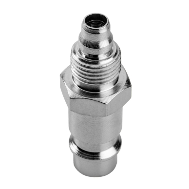 Mova 6x8 mm, spyruoklinė 5