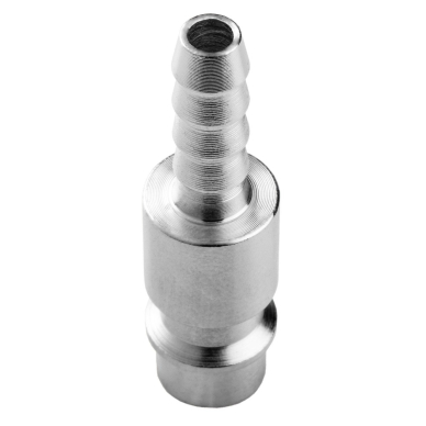Mova 7 mm 5