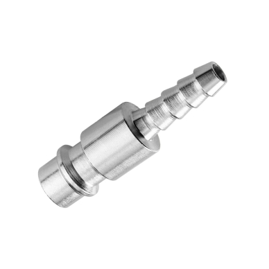 Mova 7 mm 6