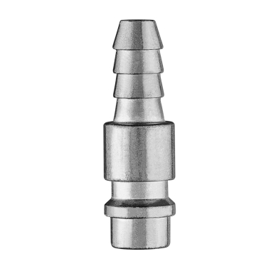 Mova 8 mm 1