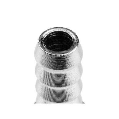 Mova 8 mm 2