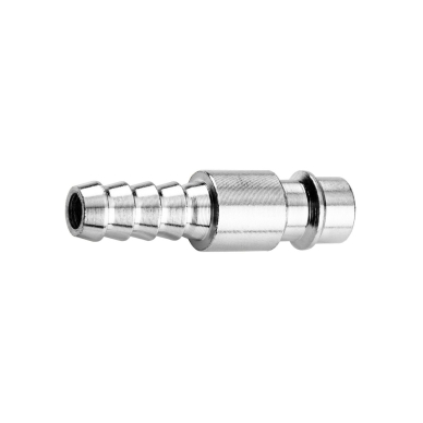 Mova 8 mm 3