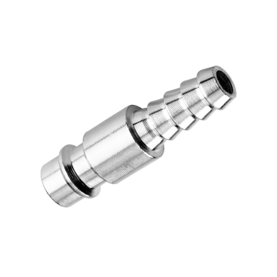 Mova 8 mm 5