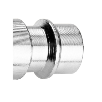 Mova 8 mm 6