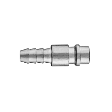 Mova 8 mm