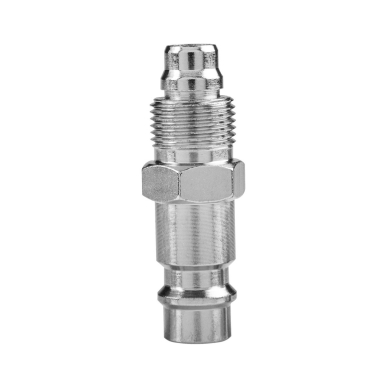 Mova 8x10 mm, spyruoklinė 2