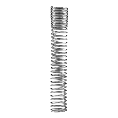 Mova 8x10 mm, spyruoklinė 3
