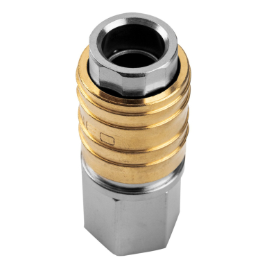 Mova greito jungimo F - 3/8" 4 Mova greito jungimo F - 3/8" 4