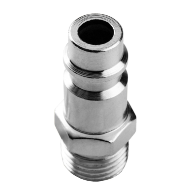 Mova, išoriniu sriegiu 1/4" 5 Mova, išoriniu sriegiu 1/4" 5