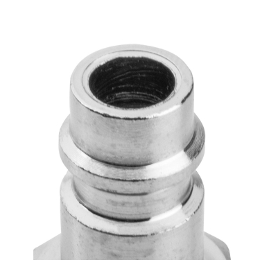 Mova, išoriniu sriegiu 3/8" 4 Mova, išoriniu sriegiu 3/8" 4