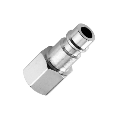 Mova vidiniu sriegiu 1/4" 3 Mova vidiniu sriegiu 1/4" 3