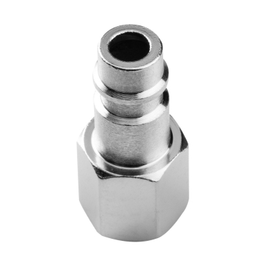 Mova vidiniu sriegiu 1/4" 5 Mova vidiniu sriegiu 1/4" 5