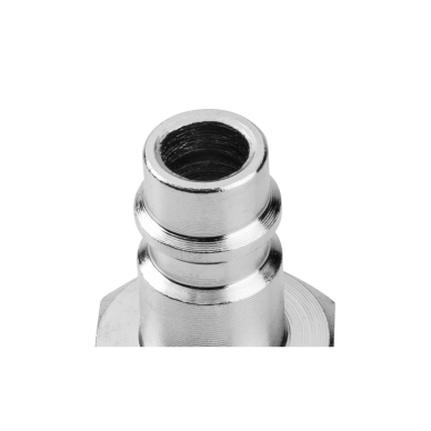 Mova vidiniu sriegiu 3/8" 2
