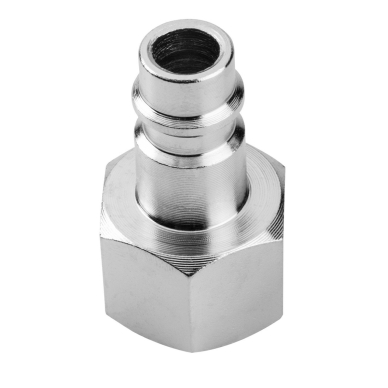 Mova vidiniu sriegiu 3/8" 4