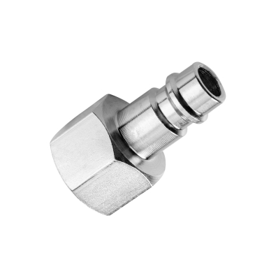 Mova vidiniu sriegiu 3/8" 5 Mova vidiniu sriegiu 3/8" 5