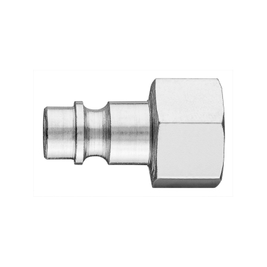 Mova vidiniu sriegiu 3/8"