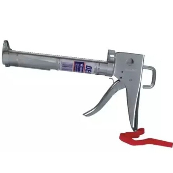 Montavimo putų pistoletas Dedra 1201 1 Montavimo putų pistoletas Dedra 1201 1