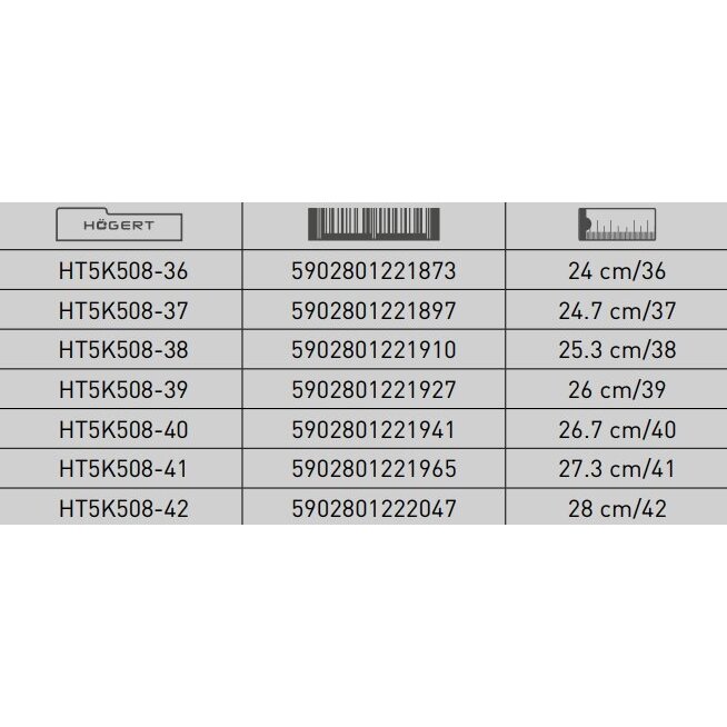 Moteriški darbiniai batai, SRC, S1, dydis 36 1