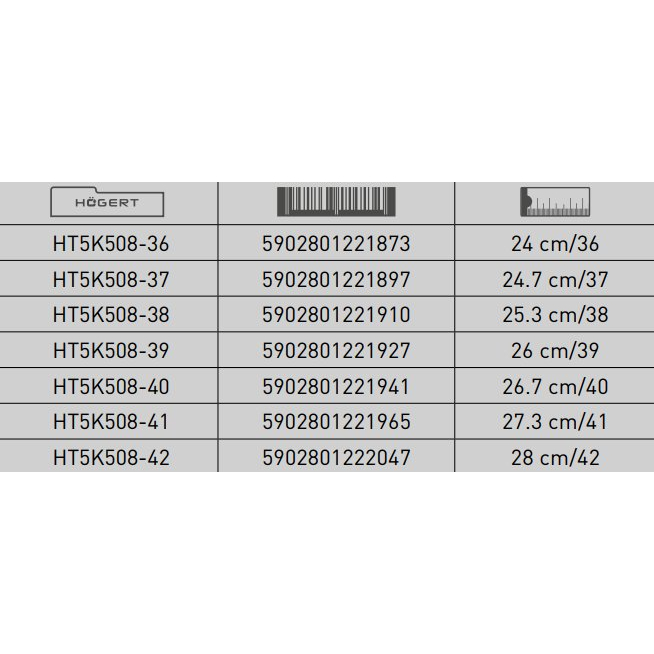 Moteriški darbiniai batai, SRC, S1, dydis 37 1 Moteriški darbiniai batai, SRC, S1, dydis 37 1