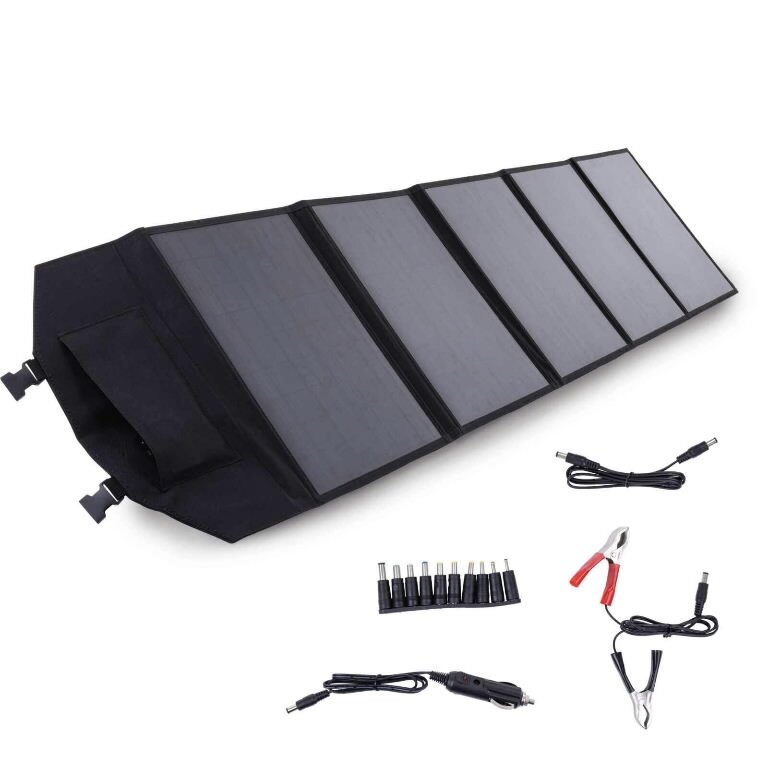 Mobilus saulės elementas BSG SOLAR100x, Scheppach Mobilus saulės elementas BSG SOLAR100x, Scheppach