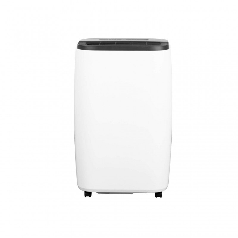 Mobilus oro kondicionierius EUROM PAC 140 Mobilus oro kondicionierius EUROM PAC 140