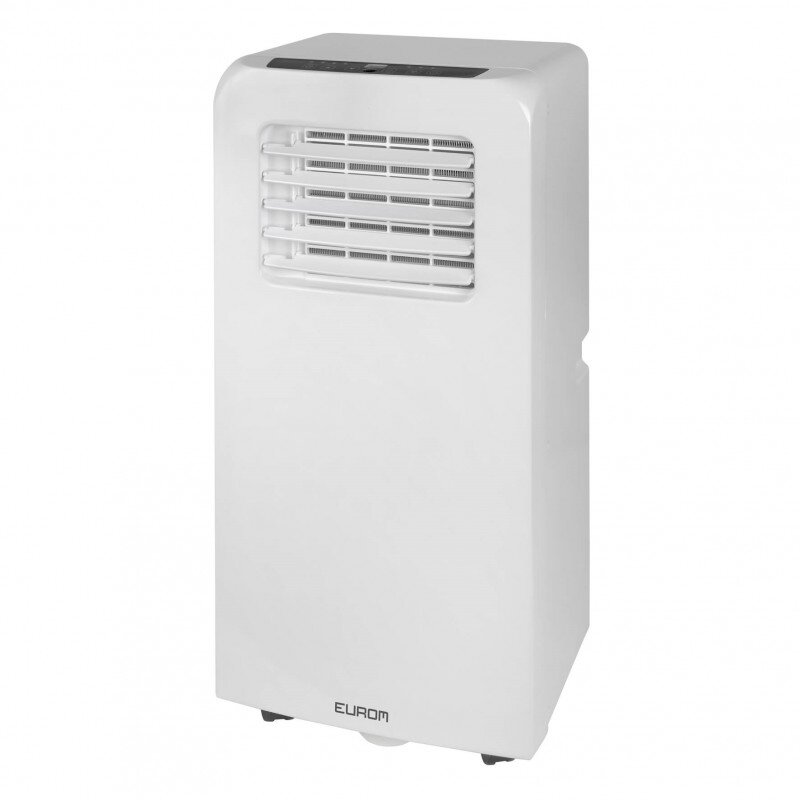 Mobilus oro kondicionierius EUROM PAC 7.2