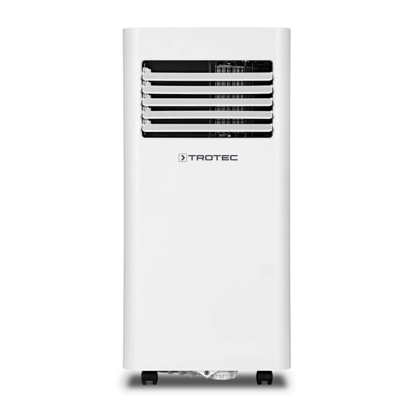 Mobilus oro kondicionierius Trotec PAC 2020 E Wi-Fi 6